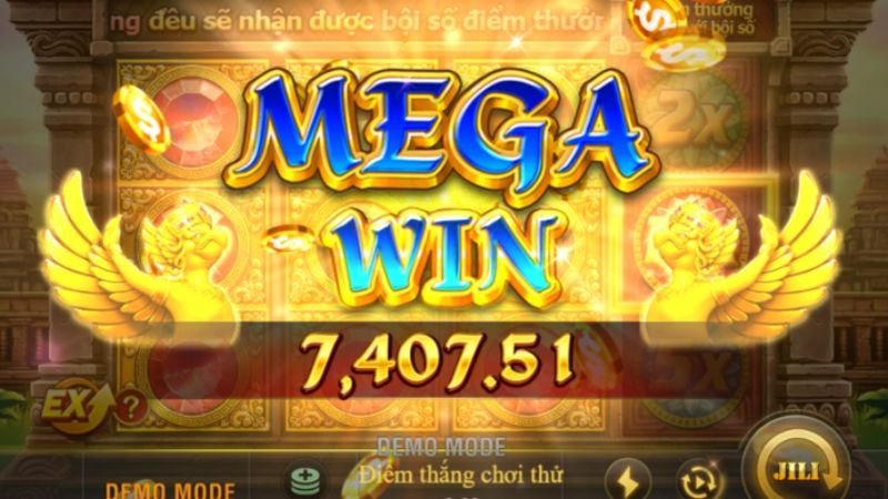 Tổng quan về trò chơi nổ hũ Five88