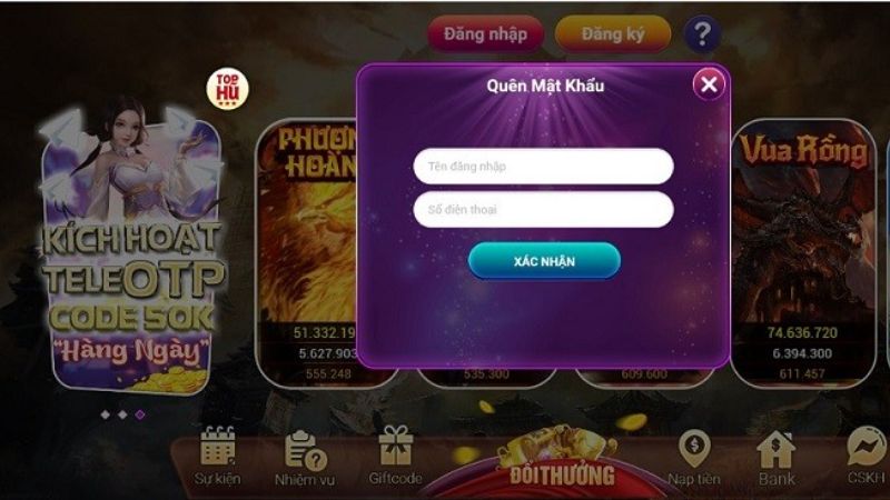 Nổ hũ Net88 - Khái quát về nền tảng